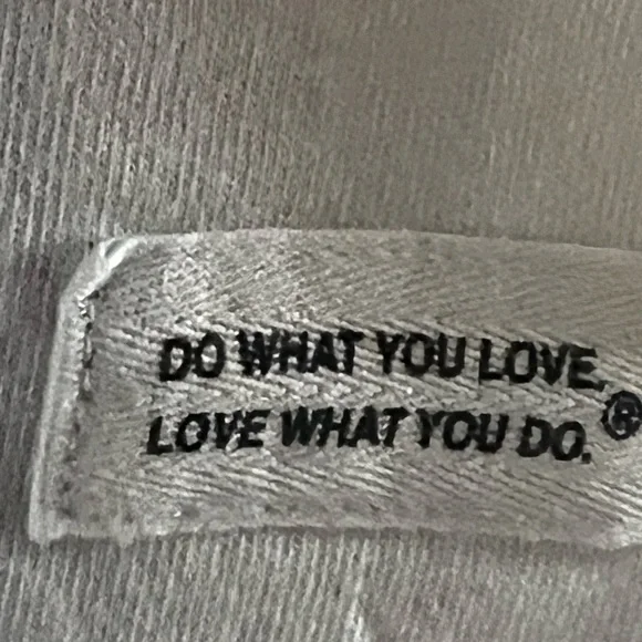 Life is Good t shirt - Picture 3 of 7